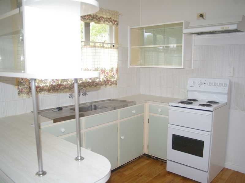 26 Mcgill Street, Raceview QLD 4305